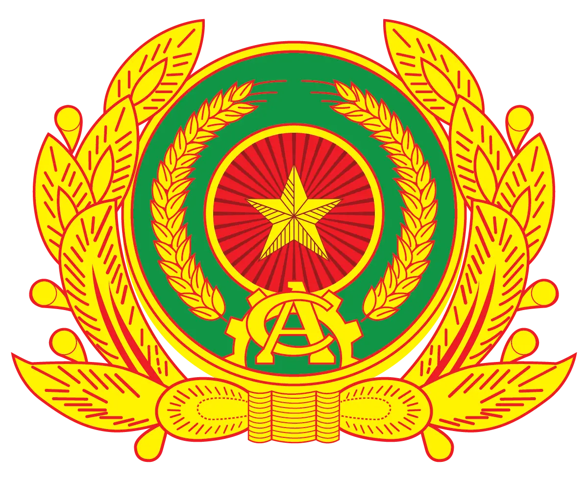 Customer Logo